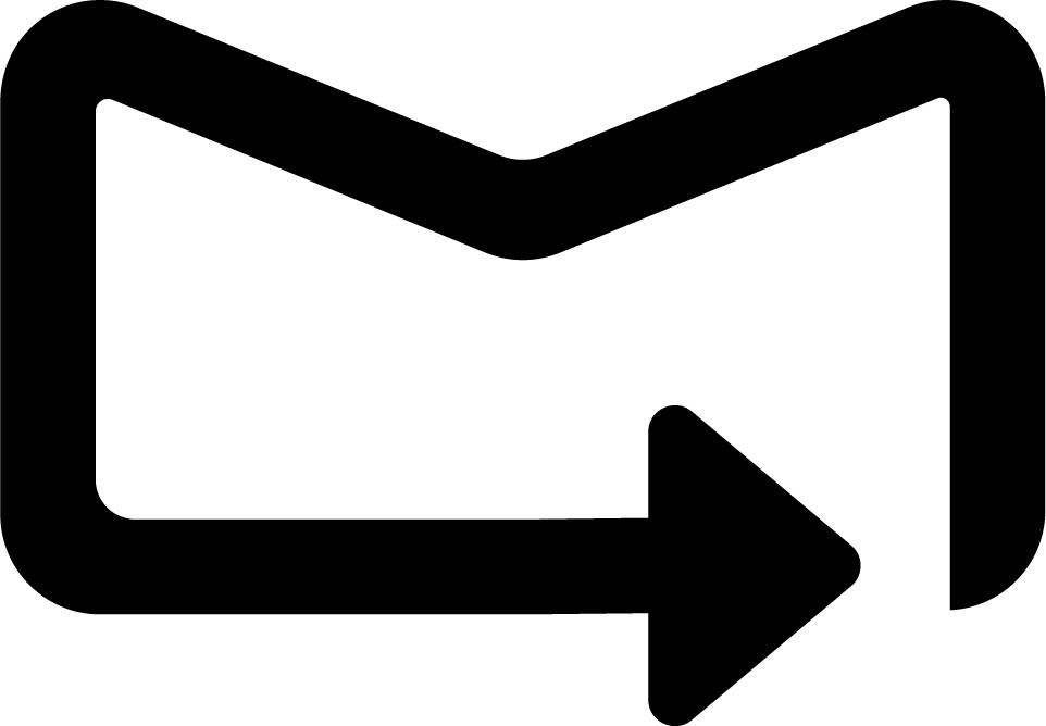 MailGlyph