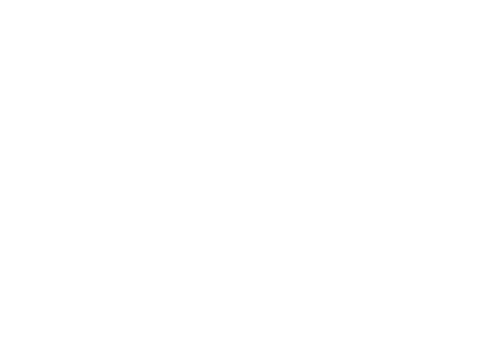 MailGlyph