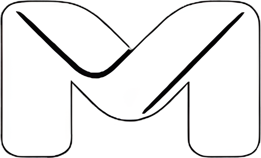 MailGlyph